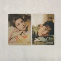 2026年最新】セブチカフェ ecの人気アイテム - メルカリ