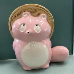 2026年最新】ぼんやり子だぬき 陶器の人気アイテム - メルカリ