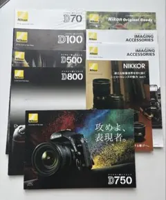 2026年最新】nikon d100の人気アイテム - メルカリ