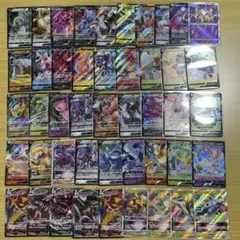 2026年最新】rR まとめ売りの人気アイテム - メルカリ