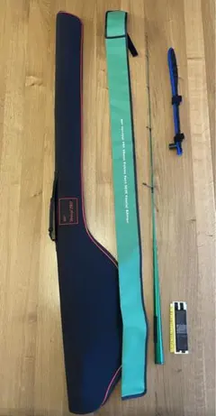 2026年最新】ネオスタイル ロッドの人気アイテム - メルカリ