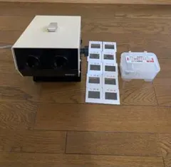 2026年最新】opus ワックの人気アイテム - メルカリ