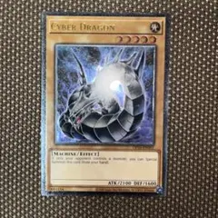 2026年最新】サイバードラゴン レリーフ 英語の人気アイテム - メルカリ