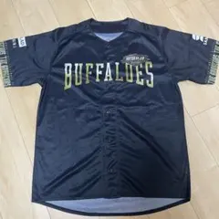 2026年最新】オリックス ユニフォーム 夏の陣の人気アイテム - メルカリ