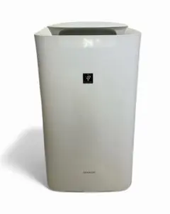 2026年最新】シャープ 空気清浄機 ki-ns70-wの人気アイテム - メルカリ