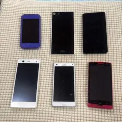 2026年最新】スマホ ジャンクの人気アイテム - メルカリ