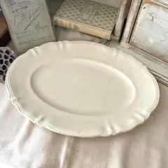 2026年最新】サルグミンヌ オーバルの人気アイテム - メルカリ