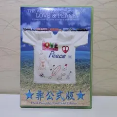 2026年最新】THE ALFEE LOVE 2004の人気アイテム - メルカリ