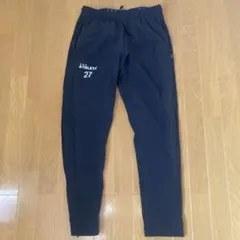 2026年最新】聖和学園 サッカーの人気アイテム - メルカリ