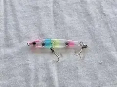 2026年最新】メバル プラグの人気アイテム - メルカリ