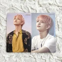 2026年最新】fallin flowerの人気アイテム - メルカリ