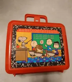 2026年最新】アラジンランチボックスの人気アイテム - メルカリ