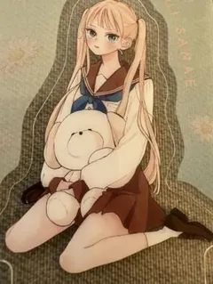 2026年最新】お姉ちゃんの翠くん アクリルスタンドの人気アイテム