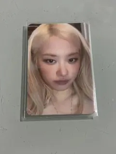 2026年最新】rosie ポップアップの人気アイテム - メルカリ