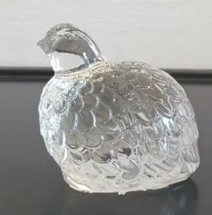 2026年最新】val saint lambertの人気アイテム - メルカリ