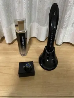 2026年最新】metalT メタエルティ 美顔器の人気アイテム - メルカリ