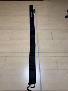 2026年最新】ヤマガ ロッドケースの人気アイテム - メルカリ