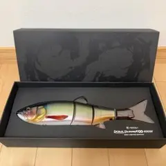 2026年最新】ダウズスイマー400の人気アイテム - メルカリ