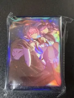 2026年最新】語り継がれし英雄譚 絵違いの人気アイテム - メルカリ