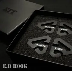 2026年最新】bonbonero ボンボネロの人気アイテム - メルカリ