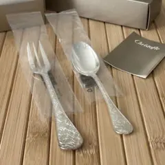 2026年最新】クリストフル エデンの人気アイテム - メルカリ