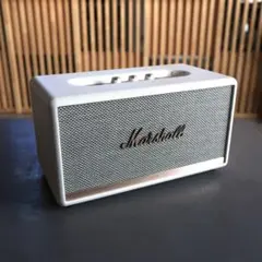2026年最新】MARSHALL stanmore iiの人気アイテム - メルカリ