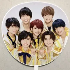 2026年最新】関西ジャニーズjrあけおめコンサート2021の人気アイテム