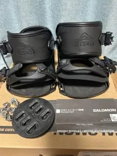 2026年最新】pact salomonの人気アイテム - メルカリ