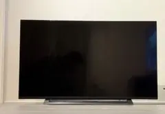 2026年最新】43m540xの人気アイテム - メルカリ