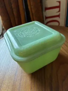 2026年最新】ファイヤーキング ジェダイ フィルビーの人気アイテム