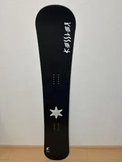 2026年最新】ハンマーヘッド スノーボードの人気アイテム - メルカリ