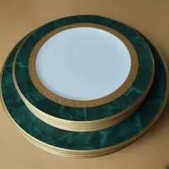 2026年最新】ノリタケフィッツジェラルドの人気アイテム - メルカリ