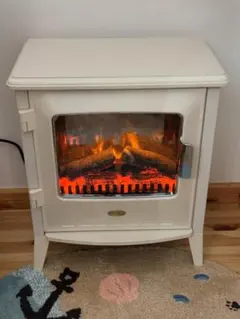 2026年最新】dimplex 電気暖炉の人気アイテム - メルカリ