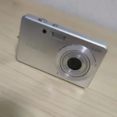 2026年最新】FinePix J10の人気アイテム - メルカリ