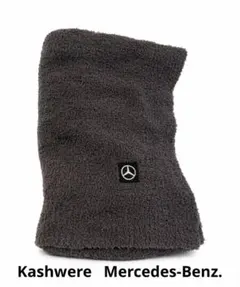 2026年最新】kashwere ブランケットの人気アイテム - メルカリ