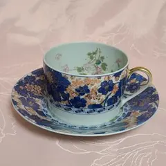 2026年最新】アビランドの人気アイテム - メルカリ