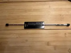 2026年最新】JJ custom rodsの人気アイテム - メルカリ