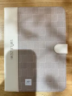 2026年最新】スマイルゼミ タブレット充電器の人気アイテム - メルカリ