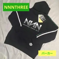 2026年最新】bsrabbit ステッカーの人気アイテム - メルカリ