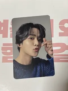 2026年最新】ロウン トレカの人気アイテム - メルカリ