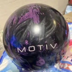 2026年最新】ジャッカル ボウリングボールの人気アイテム - メルカリ