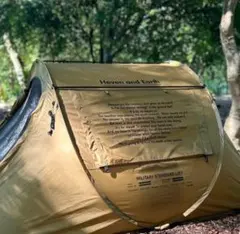 2026年最新】Heaven And Earth bruntの人気アイテム - メルカリ