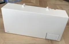 2026年最新】洗面所暖房 totoの人気アイテム - メルカリ