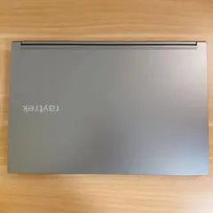 2026年最新】Raytrek r5-rl6の人気アイテム - メルカリ