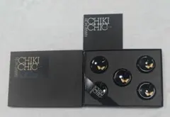 2026年最新】森英恵箸置きの人気アイテム - メルカリ