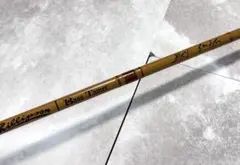 2026年最新】ザウルス フィリプソン バスティマーの人気アイテム