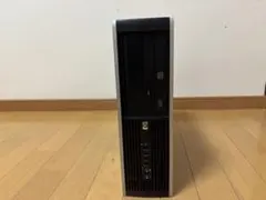 2026年最新】hp compaq 6000 proの人気アイテム - メルカリ