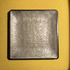 m85270276213_1.jpg?1769174188