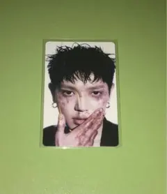 2026年最新】テヨン トレカ nctの人気アイテム - メルカリ