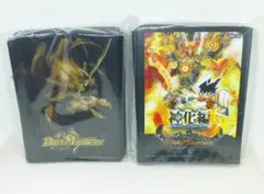 2026年最新】蒼龍革命の人気アイテム - メルカリ